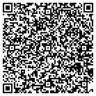 QR code with Freelance Interpreter contacts