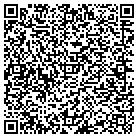 QR code with Ports Call Travel-Geraci Trvl contacts
