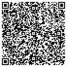 QR code with Motorcycle Riders Assn Inc contacts