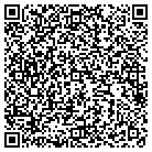 QR code with Scott Saab Of Tampa Bay contacts