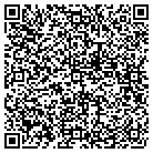 QR code with Groff Metals Of Florida Inc contacts
