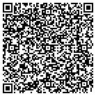 QR code with Russian Translating contacts