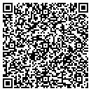 QR code with Translating Success Inc contacts