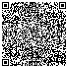 QR code with Ruggiano Brothers Inc contacts