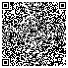QR code with Five Star Beeper Inc contacts