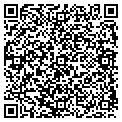 QR code with Wmfe contacts
