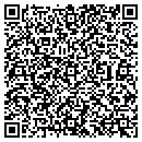 QR code with James A Freeman Stucco contacts