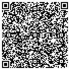 QR code with Adcom Worldwide contacts