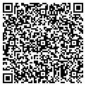QR code with Gutters R Us contacts
