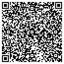 QR code with Aeroenvios Export Import contacts