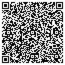 QR code with Day Spa contacts