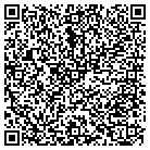 QR code with Aeropaq Express Global Courier contacts