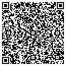 QR code with Air Comfort Of Fort Myers Inc contacts