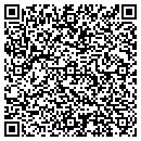 QR code with Air Supply Alaska contacts