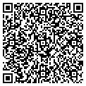 QR code with Air Trans Cargo Corp contacts