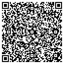 QR code with Alan G Foster contacts