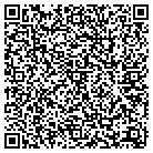 QR code with Cleaner Ceilings By Jt contacts