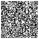 QR code with American Target Services contacts
