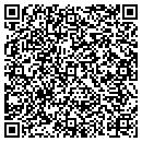 QR code with Sandy's Shining Stars contacts