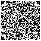 QR code with Anndex International Courier contacts