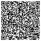 QR code with S & T Packing & Moving Service contacts