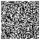 QR code with Crime Stoppers Of Miami Dade contacts