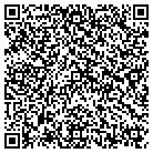 QR code with Pjs Coffee & Wine Bar contacts