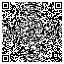 QR code with Asiana Airlines contacts
