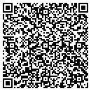 QR code with Astromail contacts