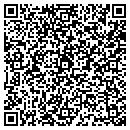 QR code with Avianca Express contacts