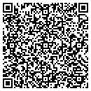 QR code with Baker Aviation Inc contacts