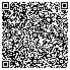 QR code with Ramco Construction Inc contacts