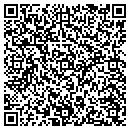 QR code with Bay Express, LLC contacts