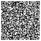 QR code with Viva Vallarta Mexican Rstrnt contacts