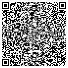 QR code with Michael Schoolcraft Remodeling contacts