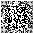 QR code with Addison Web Offset Inc contacts
