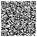 QR code with Bwia International Airways contacts