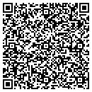 QR code with Cb Transit Inc contacts