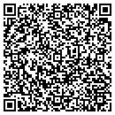 QR code with Certified Global Express contacts