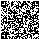 QR code with Abib T Conteh MD contacts