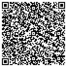 QR code with Adrian Rayner Design contacts