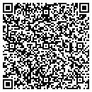 QR code with Continental Worldwide Corp contacts