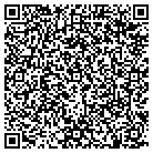 QR code with Kent Construction Company Inc contacts