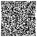 QR code with Cove International contacts