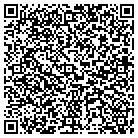 QR code with Pro-Med Management of S Fla contacts