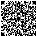 QR code with Eder Express contacts