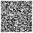 QR code with Jewish Fed of Palm Beach County contacts