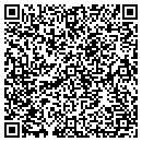 QR code with Dhl Express contacts