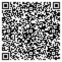 QR code with Tomssaw contacts