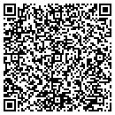 QR code with Mr Tire Service contacts